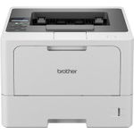 Brother HL-L5210DW Drucker (HLL5210DWRE1)