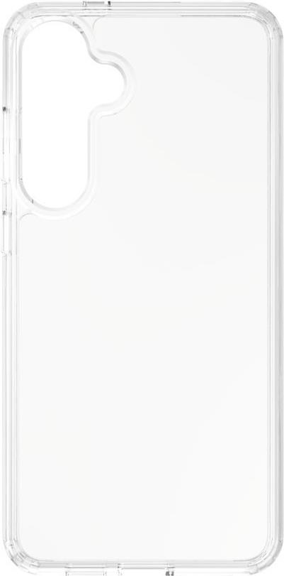 PanzerGlass HardCase (B1214+7351)