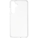 PanzerGlass HardCase (B1214+7351)