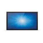 Elo Touch Solutions 2294L 21,5" Open-Frame-Touchmonitor FHD PCAP E297107