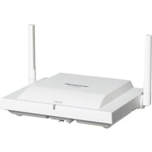 Panasonic KX-NS0154 (KX-NS0154CE)