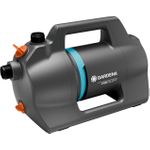 Gardena 4100 Silent 550 W 3,6 bar 4100 l/h (09050-61)