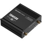 Teltonika TRM500 5G-Modem mit USB TYP-C (TRM500000000)