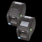 DH220E, USB only, 8 Punkte/mm (203dpi), USB, Kit (USB) Etikettendrucker, programmierbar, Thermodirekt, 8 Punkte/mm (203 dpi), Medienbreite (max): 60 mm, Druckbreite (max.): 54 mm, Rollendurchmesser (max.): 127mm, Geschwindigkeit (max.): 203 mm/Sek, Anschluß: USB (Typ B), RAM: 16MB, Flash: 8 MB, inkl.: Kabel (USB), Netzteil (extern), Netzkabel (EU) (DH220E-A001-0002)