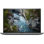 Dell Precision 5490 (VV9Y2)