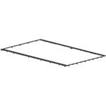 HP M07166-001 Notebook-Ersatzteil Bezel (M07166-001)