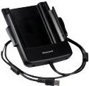 Honeywell Vehicle dock (EDA70-MBU-R)