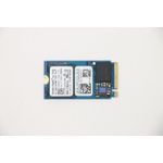 Lenovo WD SN530 256G PCIe 2242 SSD (5SS0X54155)