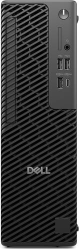 Dell Pro Max Slim FCS1250 (0RR2N)