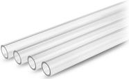 Thermaltake Pacific Hard Tube 16mm OD 12mm ID 500mm 4Pack retail (CL-W434-PL16TR-A)