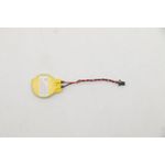 Lenovo RTC Battery CR2016 (JHT) (FRU01AY997)