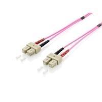 Equip Pro Patch-Kabel (255522)