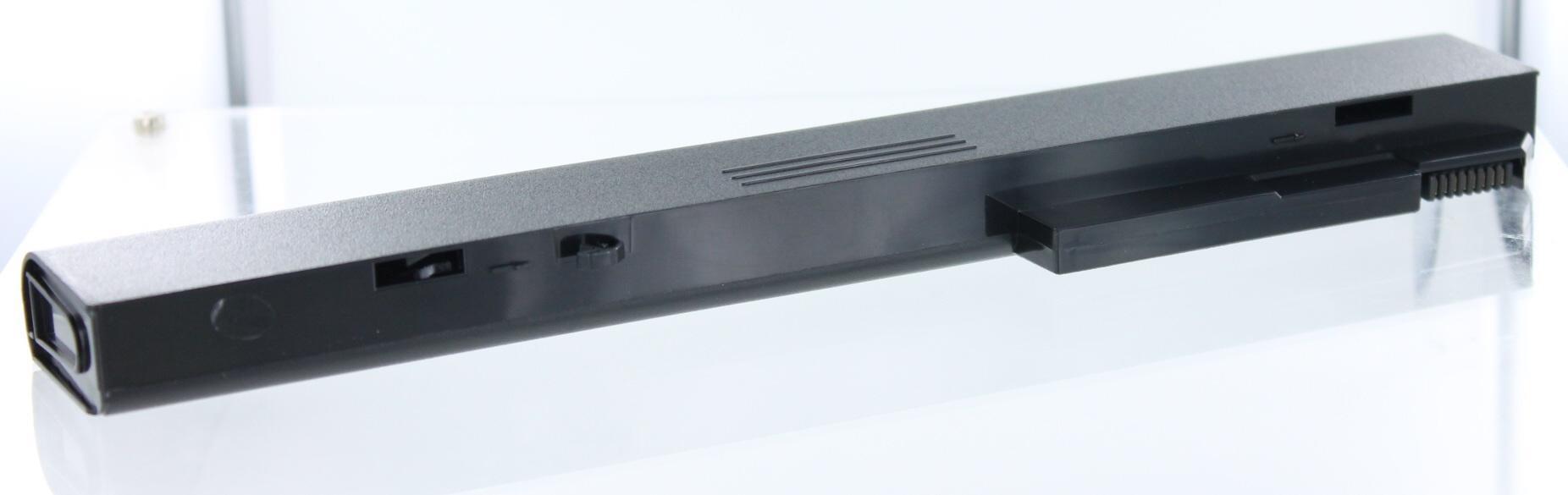 Akku kompatibel mit HP 493976-001 (493976-001) (B-Ware)