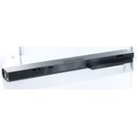 Akku kompatibel mit HP 493976-001 (493976-001) (B-Ware)