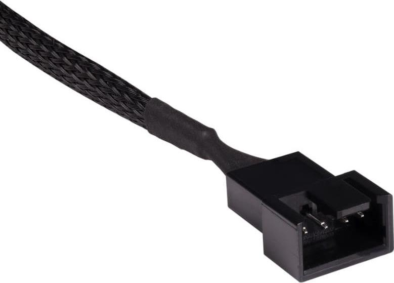 Alphacool 18675 Computerkühlsystemteil/-zubehör Cable extension (18675)