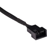 Alphacool 18675 Computerkühlsystemteil/-zubehör Cable extension (18675)