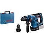Bosch GBH 18V-34 CF Professional (0611914001)