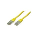 S-Conn 2m RJ45 RJ-45 (TC75712Hy)