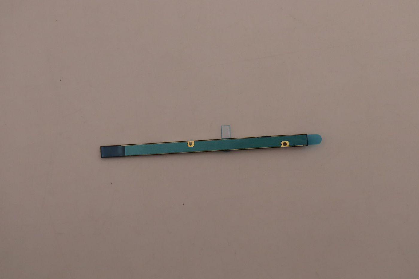 Lenovo CAMERA CameraHDUSB2MICUFLvi (5C21D67556)