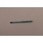 Lenovo CAMERA CameraHDUSB2MICUFLvi (5C21D67556)