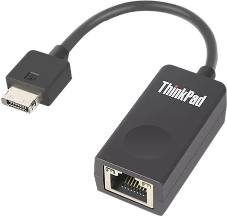 Lenovo Cable,Dongle,RJ45,MEC (FRU01YU027)