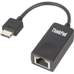 Lenovo Cable,Dongle,RJ45,MEC (FRU01YU027)