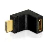 DeLOCK Video- / Audio-Adapter (65072)