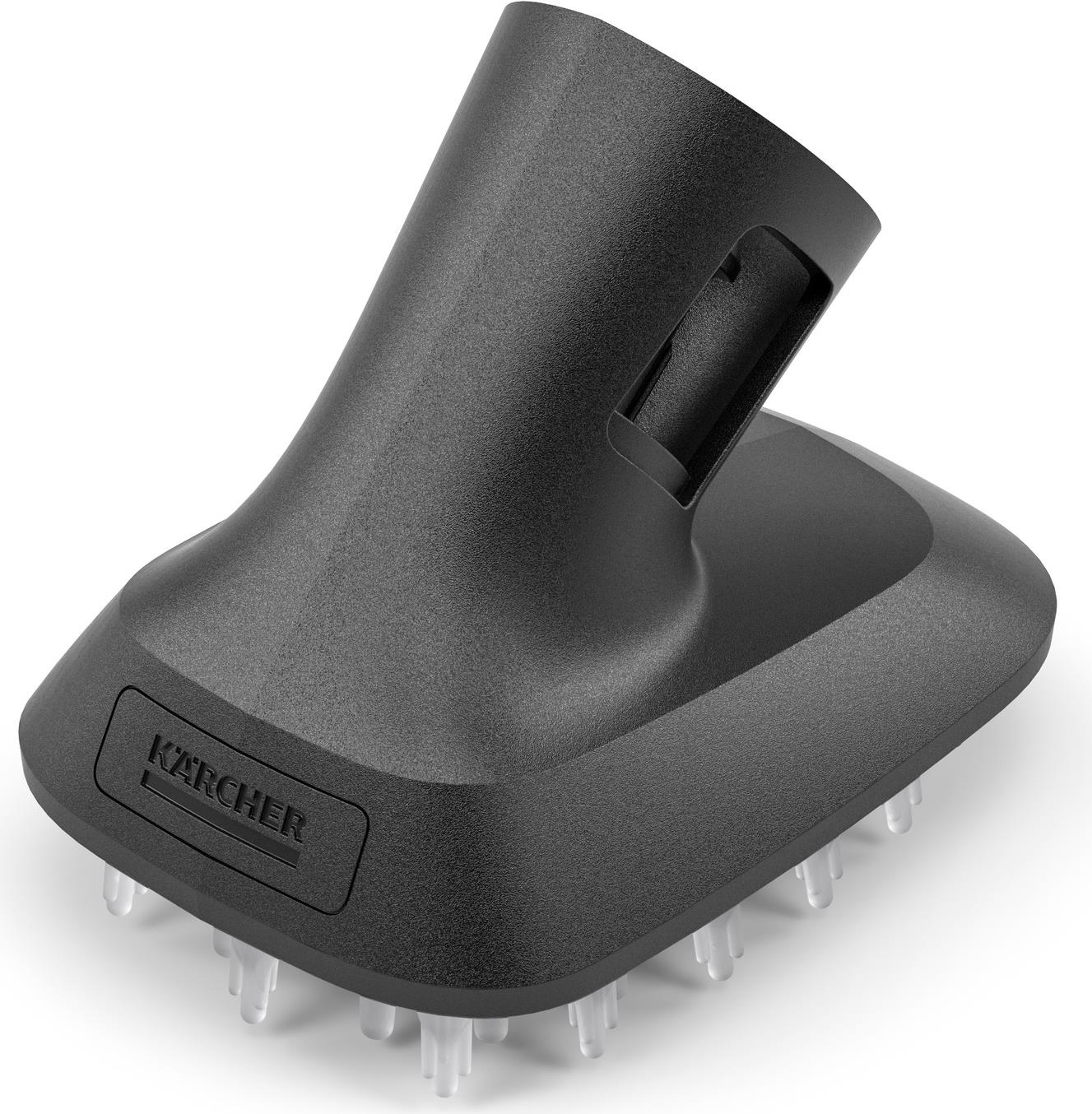 Kärcher 2.644-421.0 (2.644-421.0)