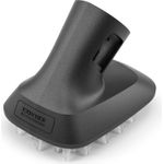 Kärcher 2.644-421.0 (2.644-421.0)