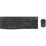 Logitech MK370 Combo for Business (920-012079)
