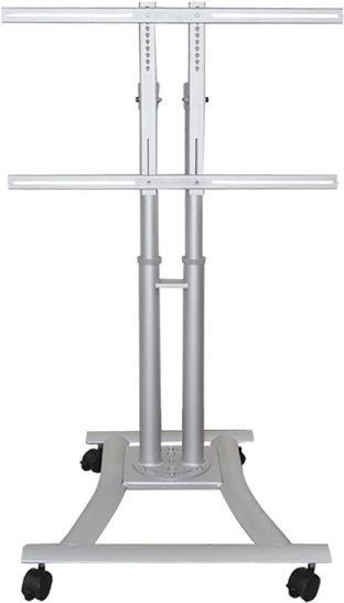 Neomounts by Newstar PLASMA-M1200 (PLASMA-M1200)