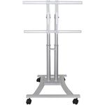 Neomounts PLASMA-M1200 (PLASMA-M1200)