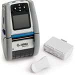 Zebra ZQ600 Series ZQ610 Plus-HC (ZQ61-HUXAE04-00)