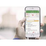 APC EcoStruxure IT Expert Access (SFTWES350-DIGI)