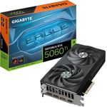 Gigabyte VGA GBT RTX5060TI 8GB Eagle OC 8G (GV-N506TEAGLE OC-8GD)