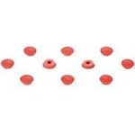 Lenovo Abdeckung für Trackpoint (4XH0X88960)