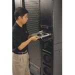 APC On-Site Service On-Site Warranty Extension (WOE2YR-AX-26)