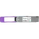 BlueOptics QSFP-100G-BXU10-BR kompatibler BlueOptics QSFP28 BO14L2733610D (QSFP-100G-BXU10-BR-BO)