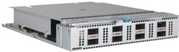 HPE FlexFabric 5950 MACsec Module (JH957A)