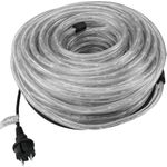 EUROLITE RUBBERLIGHT LED RL1-230V blau 44m (50506255)