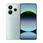 Xiaomi Redmi Note 14 (Coral Green) Dual SIM 6.67“ AMOLED 1080x2400/2.5GHz&2.0GHz/128GB/6GB RAM/Android 14/microSDXC/5G (MZB0IODEU)