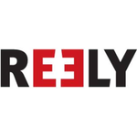 Reely Ersatzteil RE-5350263 Aluminium-Öldruckstoßdämpfer (RE-5350263)