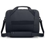 Dell EcoLoop Pro Slim Briefcase 15 (DELL-CC5624S)