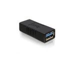 DeLOCK USB-Adapter 9-polig USB Typ A (W) (65175)