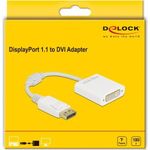 Delock Videoadapter (61010)