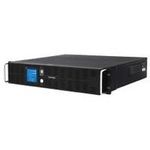 CyberPower Professional Series PR1000ELCD (PR1000ELCD)