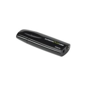 TerraTec Aureon Dual USB (10542)