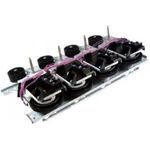 HP RM1-1716-000CN Drucker-/Scanner-Ersatzteile Laser-/ LED-Drucker (RM1-1716-000CN)