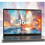 Acer CB Plus 516 CB516-1H-34ZR Chrom C3 100U (NX.JCLEG.004)