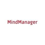 MINDJET MindManager Enterprise MSA Band 50-99 3 Year - Upfront Pmt (600839)